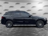 Used 2022 Mercedes-Benz GLC 300 image 6
