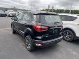 Used 2022 Ford EcoSport S image 3