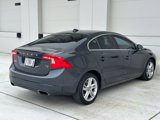 Used 2014 Volvo S60 T5 image 5