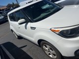 Used 2018 Kia Soul image 3