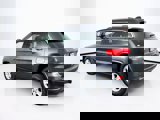 Used 2017 Jeep Grand Cherokee Laredo w/ Quick Order Package 23E image 4