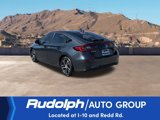 Used 2024 Honda Civic LX image 5