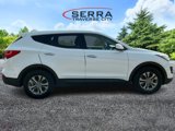 Used 2014 Hyundai Santa Fe Sport image 4