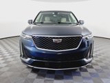 Used 2021 Cadillac XT6 Premium Luxury image 2