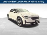 Used 2022 Polestar Polestar 2 w/ Plus Package image 4