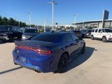 Used 2020 Dodge Charger R/T w/ Daytona Edition Group image 3