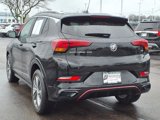 Used 2022 Buick Encore GX Select w/ Sport Touring Package image 4