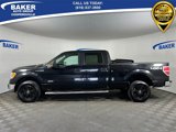 Used 2013 Ford F150 XLT image 5