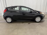 Used 2017 Ford Fiesta S image 3
