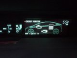 Used 2010 Toyota Prius Five image 5