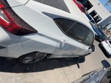 Used 2020 Honda Clarity Plug-In Hybrid image 3