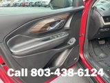 Used 2018 GMC Terrain Denali w/ Advanced Safety Package image 5