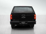 Used 2018 Chevrolet Silverado 1500 LT w/ All Star Edition image 4