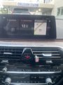 Used 2017 BMW 530i xDrive image 4