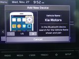 Used 2021 Kia Rio LX image 5