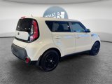 Used 2014 Kia Soul image 3