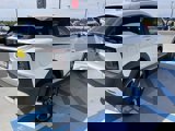 New 2025 Nissan Kicks SR image 4