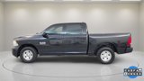 Used 2018 RAM 1500 Tradesman w/ Popular Equipment Group image 4