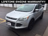 Used 2015 Ford Escape SE image 4