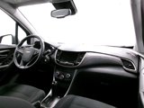 Used 2020 Chevrolet Trax LS image 3