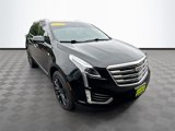 Used 2019 Cadillac XT5 Premium Luxury image 3