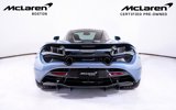 Used 2018 McLaren 720S Luxury image 4