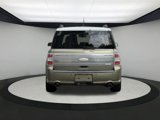 Used 2012 Ford Flex Limited w/ Equipment Group Order Code image 4
