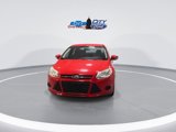Used 2014 Ford Focus SE image 4