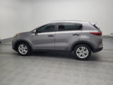 Used 2019 Kia Sportage LX w/ Option Group 017 image 3