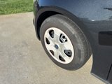 Used 2014 Ford Focus S image 5