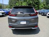 Certified 2020 Honda CR-V EX-L image 6
