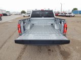 Used 2022 Ford F150 XLT image 5