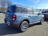 New 2025 Ford Bronco Sport Big Bend image 4