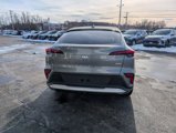 New 2025 Buick Envista Preferred w/ Convenience I Package image 5