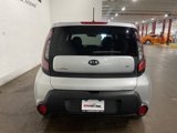 Used 2015 Kia Soul image 4