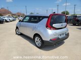 Used 2021 Kia Soul S image 5