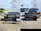 Used 2021 Dodge Durango SXT image 2