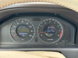 Used 2010 Volvo XC60 3.2 image 2