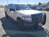 Used 2014 Ford F150 XL w/ XL Plus Package image 4