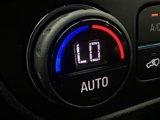 Used 2019 GMC Terrain SLT image 5