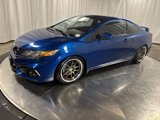 Used 2015 Honda Civic Si image 1