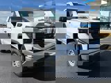 New 2025 GMC Sierra 1500 Pro w/ Pro Value Package image 2
