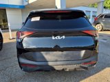 Used 2023 Kia Sportage EX image 4