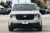 New 2025 Ford Maverick XL image 3
