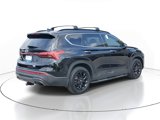 Used 2022 Hyundai Santa Fe XRT image 3