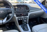 Used 2020 Hyundai Elantra Limited w/ Cargo Package (C1) image 6