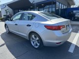 Used 2014 Acura ILX w/ Premium Package image 4