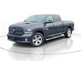 Used 2014 RAM 1500 Sport image 1