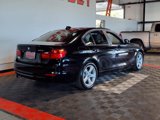 Used 2015 BMW 328i Sedan w/ Technology Package image 6