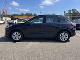 Used 2020 Ford Escape S image 4